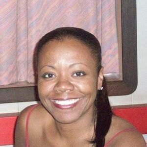 Meet your Posher, Rhonda